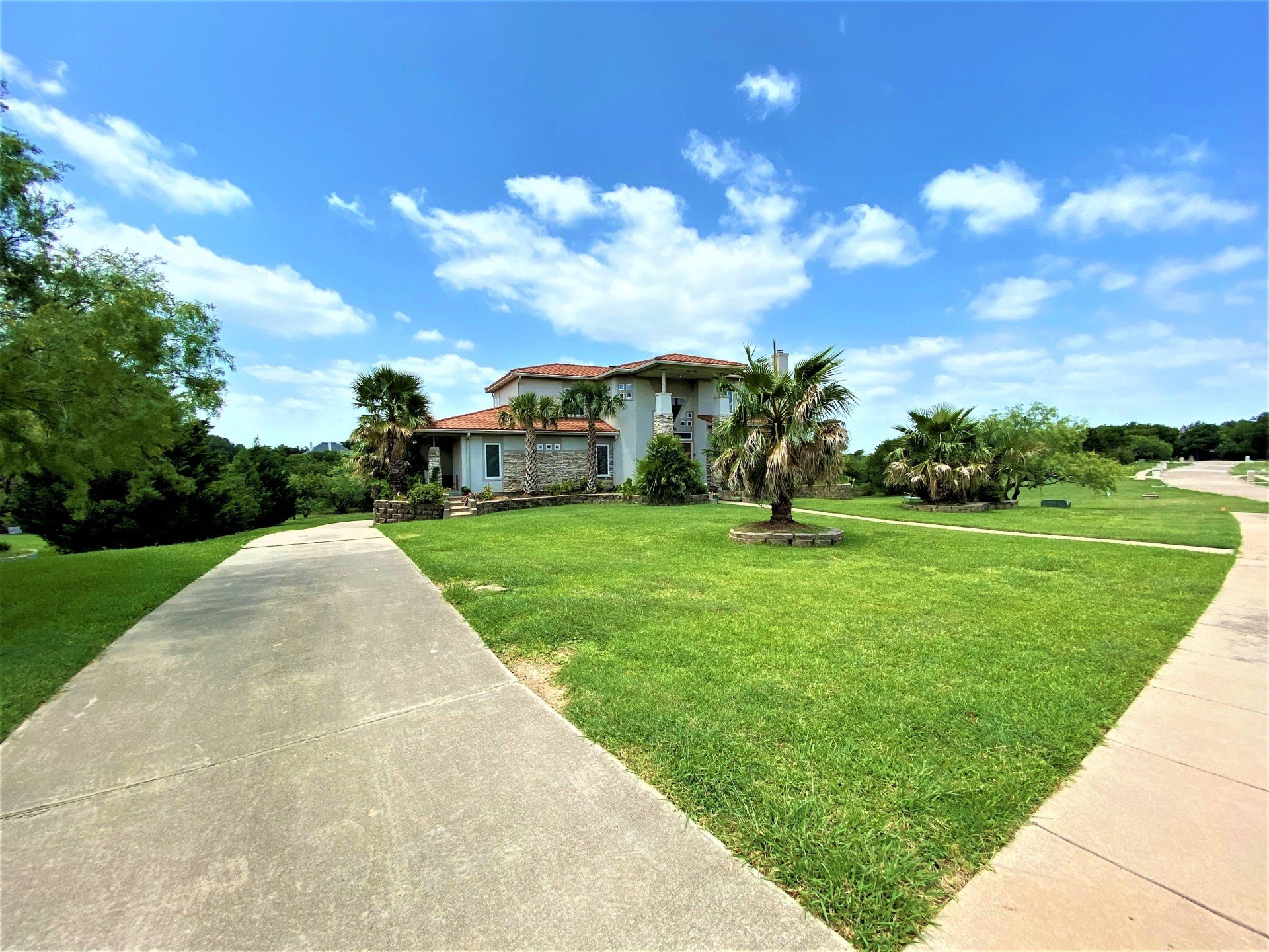 Residential Properties Rent Property Duncanville, TX